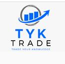 TYK Trade image 2